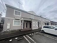 兵庫県加古川市東神吉町西井ノ口：物件画像／株式会社SUMOMIT