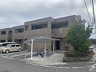 兵庫県姫路市広畑区西蒲田：物件画像／株式会社SUMOMIT