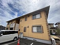 兵庫県加古郡播磨町宮西1丁目：物件画像／株式会社SUMOMIT