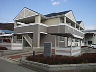 兵庫県加西市北条町古坂：物件画像／株式会社SUMOMIT