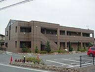 兵庫県加古郡稲美町国岡3丁目：物件画像／株式会社SUMOMIT