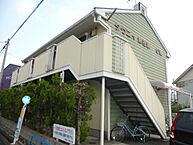 兵庫県姫路市新在家本町3丁目：物件画像／株式会社SUMOMIT