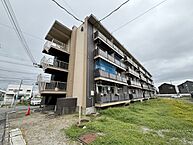 兵庫県姫路市城東町毘沙門：物件画像／株式会社SUMOMIT