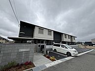 兵庫県加東市天神：物件画像／株式会社SUMOMIT