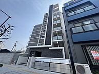 兵庫県姫路市福沢町：物件画像／株式会社SUMOMIT