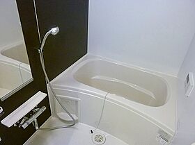 エレガンス　リング 205 ｜ 兵庫県姫路市大津区恵美酒町１丁目（賃貸マンション1K・2階・31.35㎡） その5