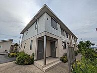兵庫県加古郡稲美町国岡：物件画像／株式会社SUMOMIT