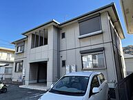 兵庫県姫路市広畑区蒲田2丁目：物件画像／株式会社SUMOMIT