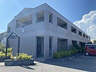 兵庫県加古川市野口町長砂：物件画像／株式会社SUMOMIT