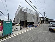兵庫県加古川市加古川町稲屋：物件画像／株式会社SUMOMIT