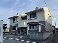兵庫県姫路市野里：物件画像／株式会社SUMOMIT