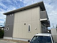 兵庫県三木市緑が丘町中3丁目：物件画像／株式会社SUMOMIT