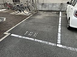 5 / 7