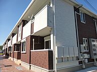 兵庫県たつの市揖保川町山津屋：物件画像／株式会社SUMOMIT