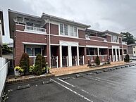 兵庫県相生市汐見台：物件画像／株式会社SUMOMIT