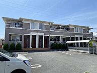 兵庫県姫路市勝原区宮田：物件画像／株式会社SUMOMIT