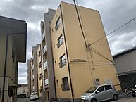 兵庫県姫路市土山3丁目：物件画像／株式会社SUMOMIT