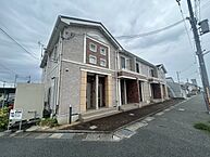 兵庫県姫路市阿保：物件画像／株式会社SUMOMIT