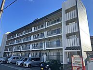 兵庫県姫路市楠町：物件画像／株式会社SUMOMIT