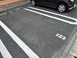 5 / 10