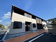 兵庫県姫路市四郷町本郷：物件画像／株式会社SUMOMIT