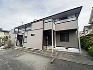 兵庫県高砂市阿弥陀町魚橋：物件画像／株式会社SUMOMIT