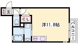 Mep総社本町 4階