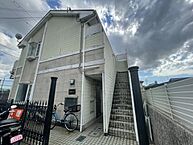 兵庫県加古川市加古川町本町：物件画像／株式会社SUMOMIT