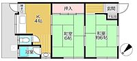 兵庫県加古川市平岡町二俣：物件画像／株式会社SUMOMIT