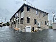 兵庫県姫路市花田町加納原田：物件画像／株式会社SUMOMIT