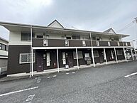 兵庫県加古川市野口町北野：物件画像／株式会社SUMOMIT