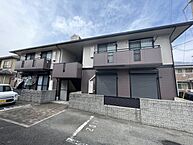 兵庫県揖保郡太子町糸井：物件画像／株式会社SUMOMIT