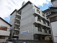 兵庫県加古川市平岡町新在家3丁目：物件画像／株式会社SUMOMIT
