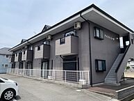 兵庫県加古川市野口町北野：物件画像／株式会社SUMOMIT