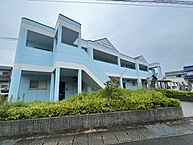 兵庫県加古郡播磨町東野添2丁目：物件画像／株式会社SUMOMIT