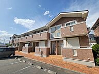 兵庫県姫路市別所町小林：物件画像／株式会社SUMOMIT