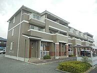 兵庫県姫路市花田町上原田：物件画像／株式会社SUMOMIT