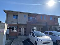 兵庫県赤穂郡上郡町山野里：物件画像／株式会社SUMOMIT