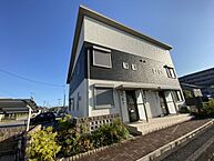 兵庫県揖保郡太子町矢田部：物件画像／株式会社SUMOMIT