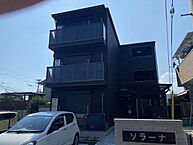 兵庫県三木市末広2丁目：物件画像／株式会社SUMOMIT