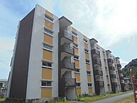 兵庫県赤穂郡上郡町山野里：物件画像／株式会社SUMOMIT