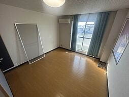 セピア51 1Kの写真