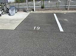 5 / 10
