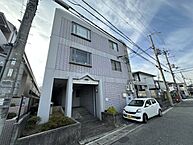 兵庫県加古川市加古川町美乃利：物件画像／株式会社SUMOMIT