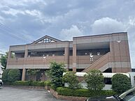 兵庫県姫路市飾磨区中浜町3丁目：物件画像／株式会社SUMOMIT