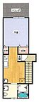 兵庫県三木市大塚2丁目：物件画像／株式会社SUMOMIT