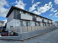 兵庫県加古川市平岡町新在家：物件画像／株式会社SUMOMIT