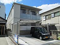 兵庫県加古川市加古川町平野：物件画像／株式会社SUMOMIT