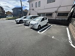 7 / 12