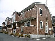 兵庫県姫路市網干区高田：物件画像／株式会社SUMOMIT